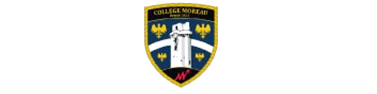 COLLEGE MOREAU